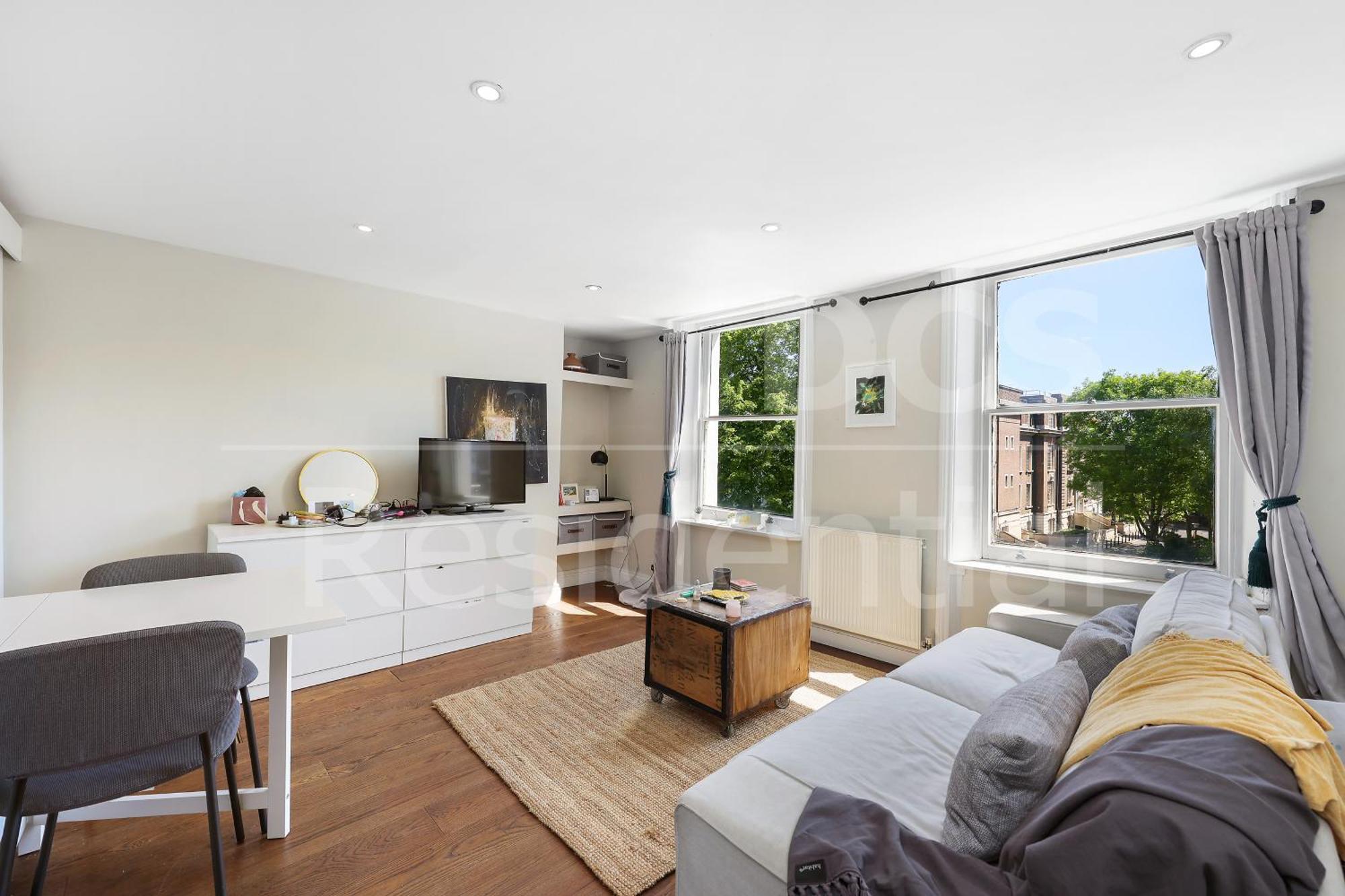 Modernised Apartments 1 And 2 Bedrooms Option Terrace And Balcony High Street London Ngoại thất bức ảnh